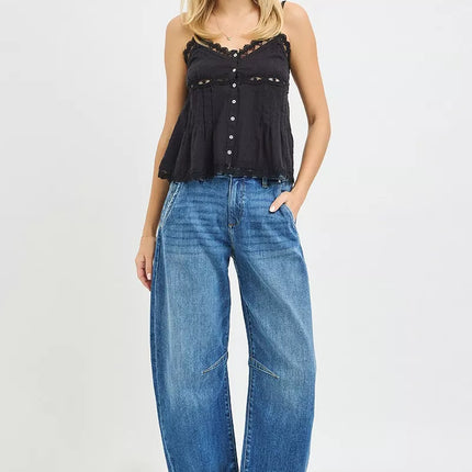 0b535cda83a74f31a0942275131d0d62-Max-Origin