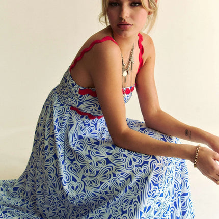 0b53b24fd458411a8ed82a63763cee37-Max-Origin