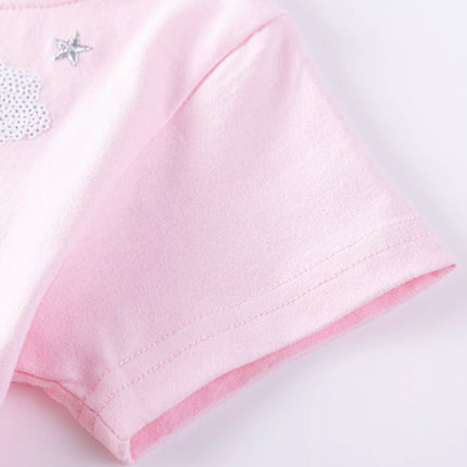 0b58699387c14e1a9ab7816f67d82a50-Max-Origin