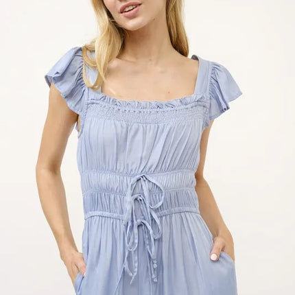 0b5a10608c694b8c8a5f6b4b07517314-Max-Origin