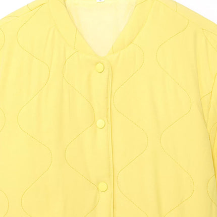 0b5b0184d07b4e3e9d8bd65b315656b5-Max-Origin