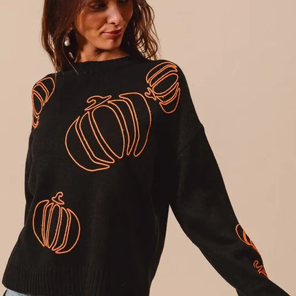 0b5b207e-e61e-47dc-971f-0e3fa656d1fe-Max-Origin