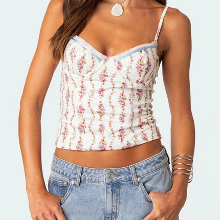 0b62d1f3-a599-4bb4-a14f-3336cbde297f-Max-Origin