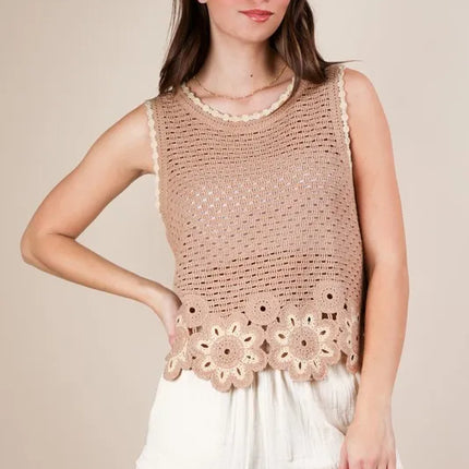 0b6a9051c0bf45c98f17d14cf014b33b-Max-Origin