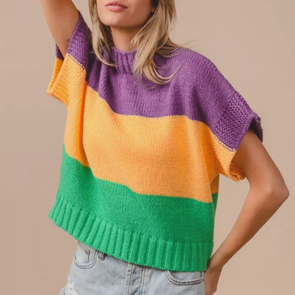 0b71960f03bc4dd8b85a2e17e69ee152-Max-Origin