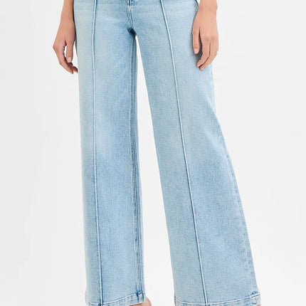 0b75d7be-193d-4e8f-8e6a-14510538e32e-Max-Origin