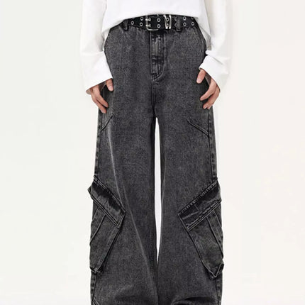 0b763122-c371-44db-b38e-ccfd28bbc805-Max-Origin