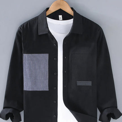 0b7e16da58cb4db8a584b15c4dd3b3da-Max-Origin