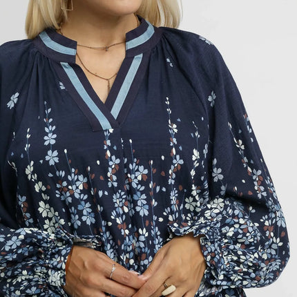 0b7f6b07-8d2a-4416-bc7b-79903a946345-Max-Origin