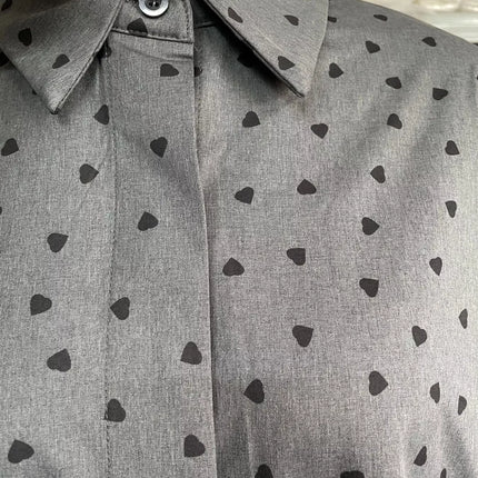 0b80ba1edfcf450f9e6d08d52e2c175c-Max-Origin