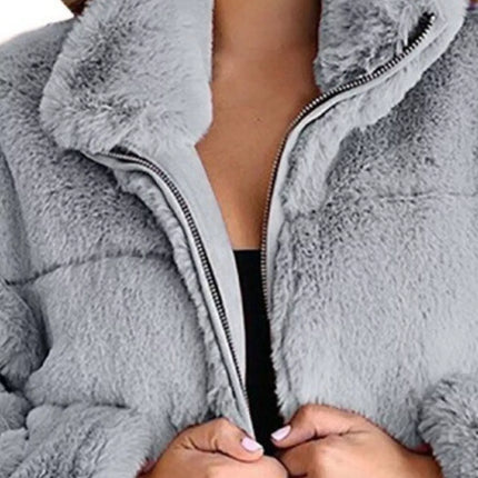 0b83af18-b554-4ded-9958-25aad0ef4dc4-Max-Origin