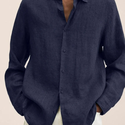 0b83d4ca-43ce-4460-b403-3ed723456949-Max-Origin