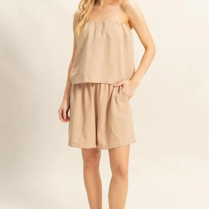 0b85a44900ae4534b9cbb7adfebb7184-Max-Origin