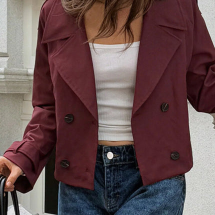 0b9fad13-c65f-45d4-9895-7ce34c3f929d-Max-Origin