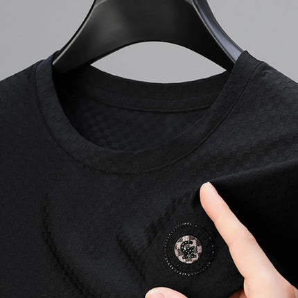 0ba067b4c29d49fa8efc6d2ecd535bb0-Max-Origin