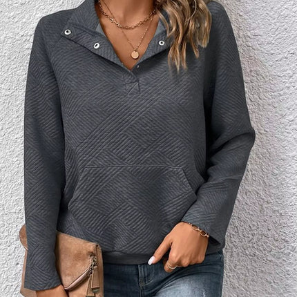 0ba0c1eb503f4ca881342faa9e0bfbd0-Max-Origin