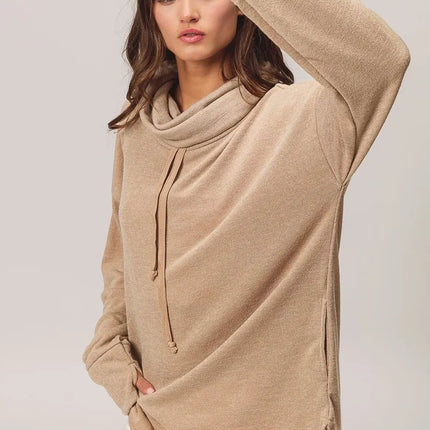 0ba5edebcbb34aaca755755ccf231b25-Max-Origin