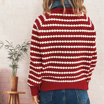 0ba6e8498b7d47508fb957140688acae-Max-Origin