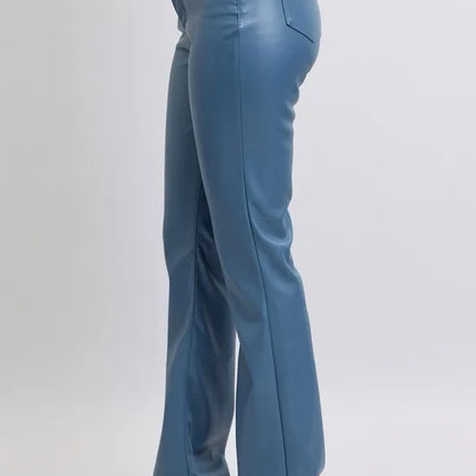 0baa3116b2db4035a236e7246867ccb7-Max-Origin