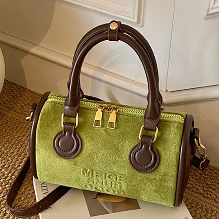 0bb07373-31c0-4483-9ad3-fb0c30917424-Max-Origin