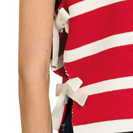 0bba7f5f-e689-4c94-bf81-821f39a1fab1-Max-Origin