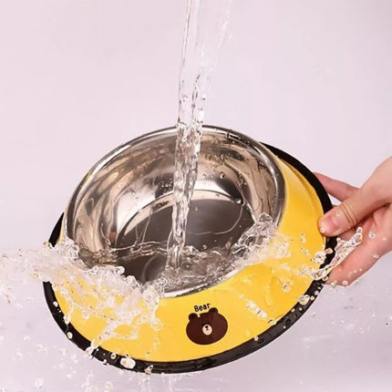 0bbcf08d-2cd8-416c-b812-eb406caec591-Max-Origin