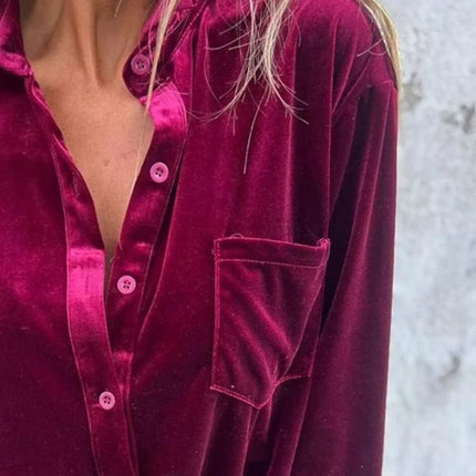 0bc30b6a-ef96-48c6-922c-4bcd5431978d-Max-Origin