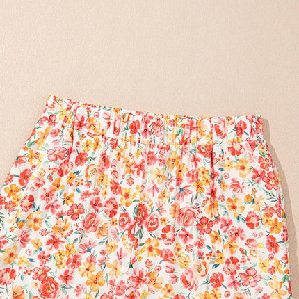 0bd20081-14a0-4c16-bd6e-d757c7bd7469-Max-Origin