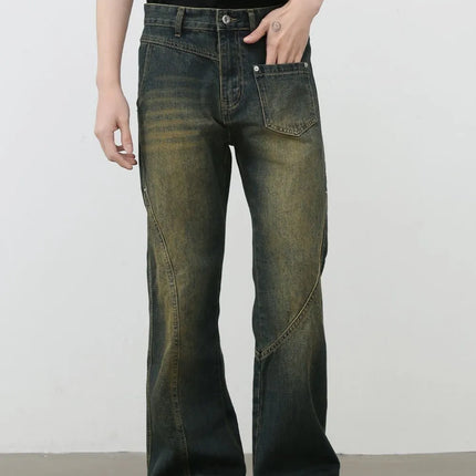 0bd2ab0f-fd11-4a1c-b228-8574a7591966-Max