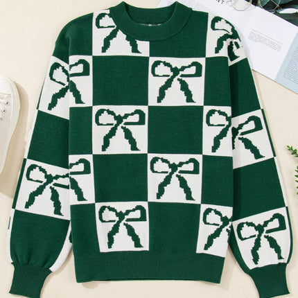 0bd2eaf80ed7465ca7d965a001f37dd5-Max-Origin