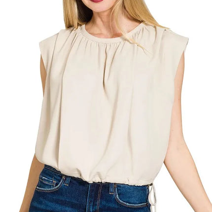 0bd3205785ff4b488e101ddab5d6260e-Max-Origin