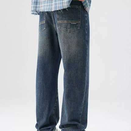 0bd84e17-a053-44bf-aa93-f002a7c97c83-Max-Origin