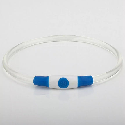 0bdaf316-3d58-4d94-9c2f-78fce322fca8-Max-Origin