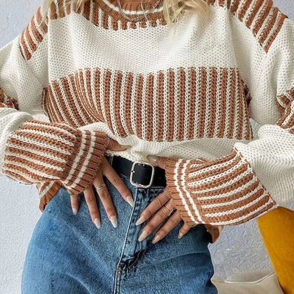 0bde9ca1-b72f-4d74-910c-4fb67e76b88e-Max-Origin