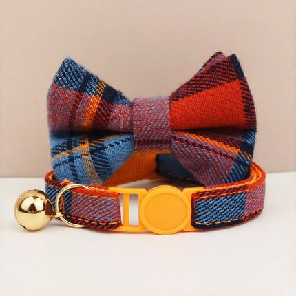 0be14cb6a4de436d9d667b5d3ac72344-Max-Origin