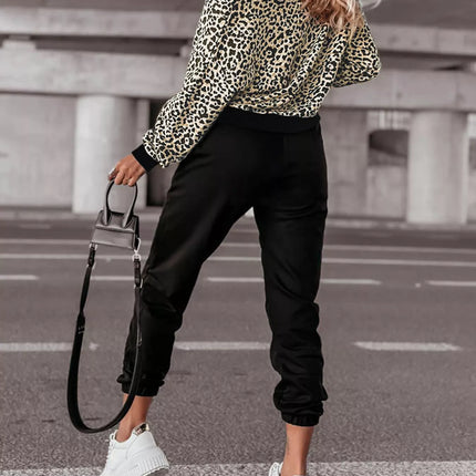 0be30a44-b3e8-46f5-98da-a4b414f1b7fc-Max-Origin