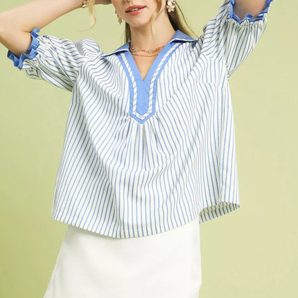 0be47575-83e5-48d9-b782-77518bbe2b15-Max-Origin