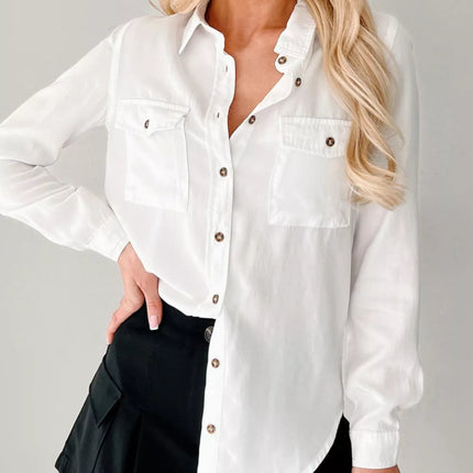 0be8dd6c-0884-4c90-acdd-f5dc800d46d6-Max-Origin