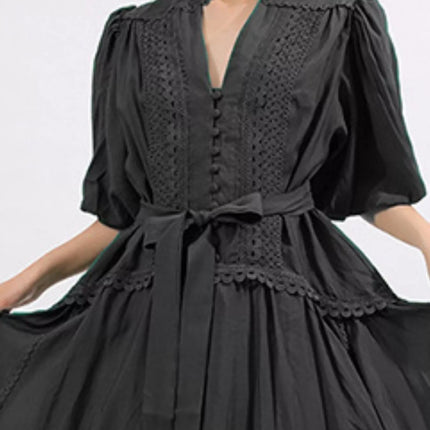 0beb8aaf-9f32-4a7f-b706-a0ffa7700cee-Max-Origin