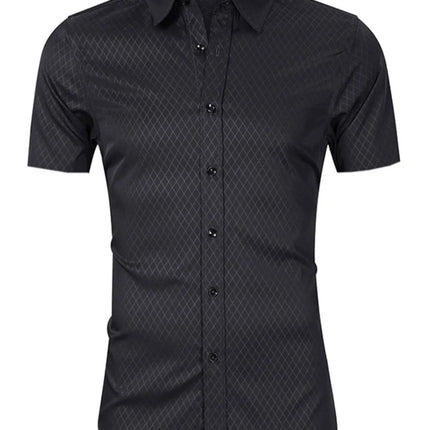 0bec3d05-35d9-494a-8fb1-f50b67ed5a95-Max-Origin