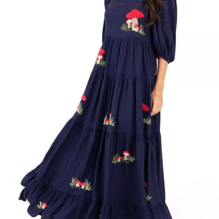 0bec769d-cdb0-4fb3-8ccd-e83a97732c31-Max-Origin