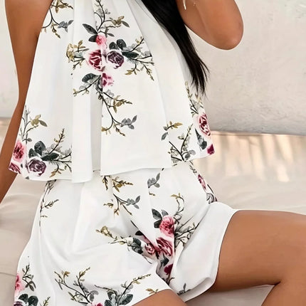 0bed59a0936847229f2f2279216a2f1e-Max-Origin