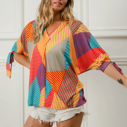 0bedbb7bf8764ecf90763fc38b4ae325-Max-Origin