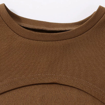 0bf00b2cf64f43e7a45a665d8d1c2c8f-Max-Origin