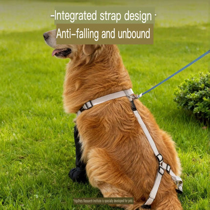 0bf130d9-ab51-4414-ac17-d35e269e9bb1-Max-Origin