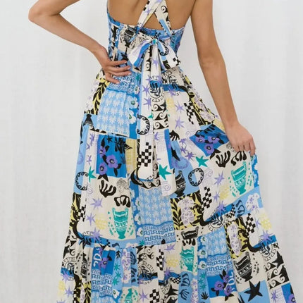 0bf39d3f-eef6-486b-8cde-eb27219a07f7-Max-Origin