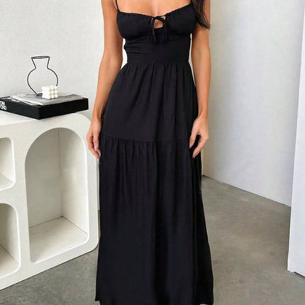 0bf6dc3f89ee4d65a797ec665a29ad36-Max-Origin