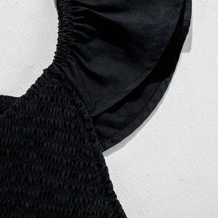 0bfc416f-98c7-4f98-affd-3b23f3a567bc-Max-Origin