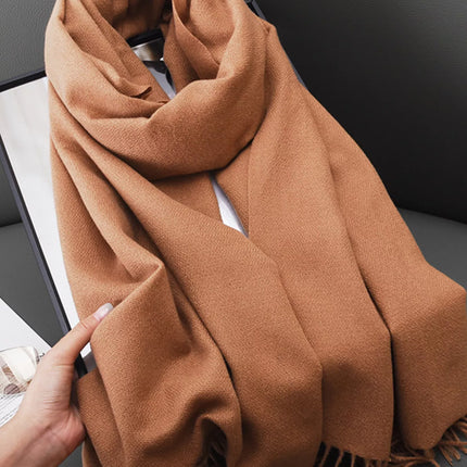 0bfc615309bd42f6b13007ecd88dda71-Max-Origin