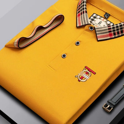 0bff503a3e8940bb956cfbc79ade6032-Max-Origin